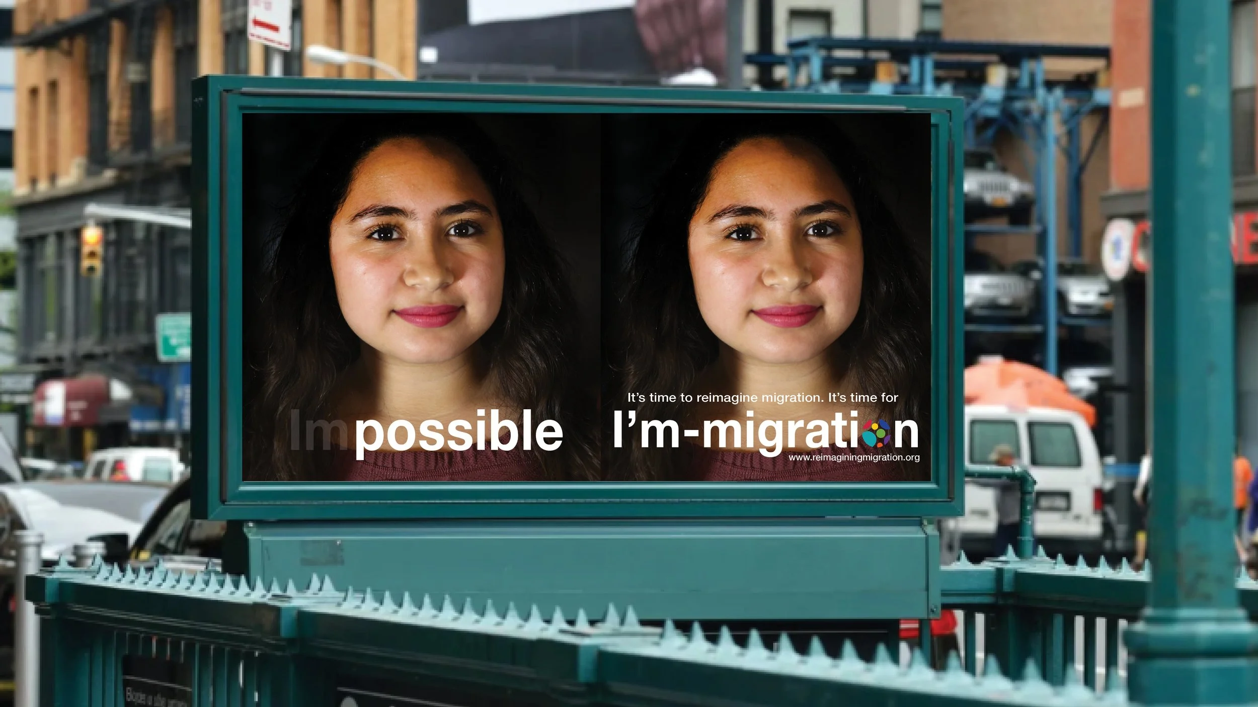reimagining Migration 25-316.jpg