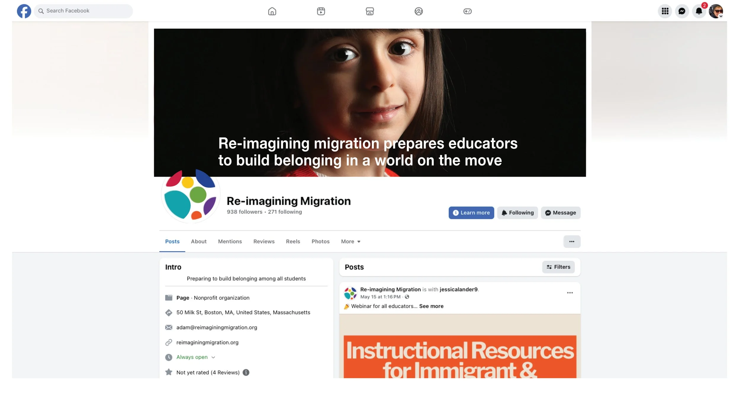 reimagining Migration 25-314.jpg