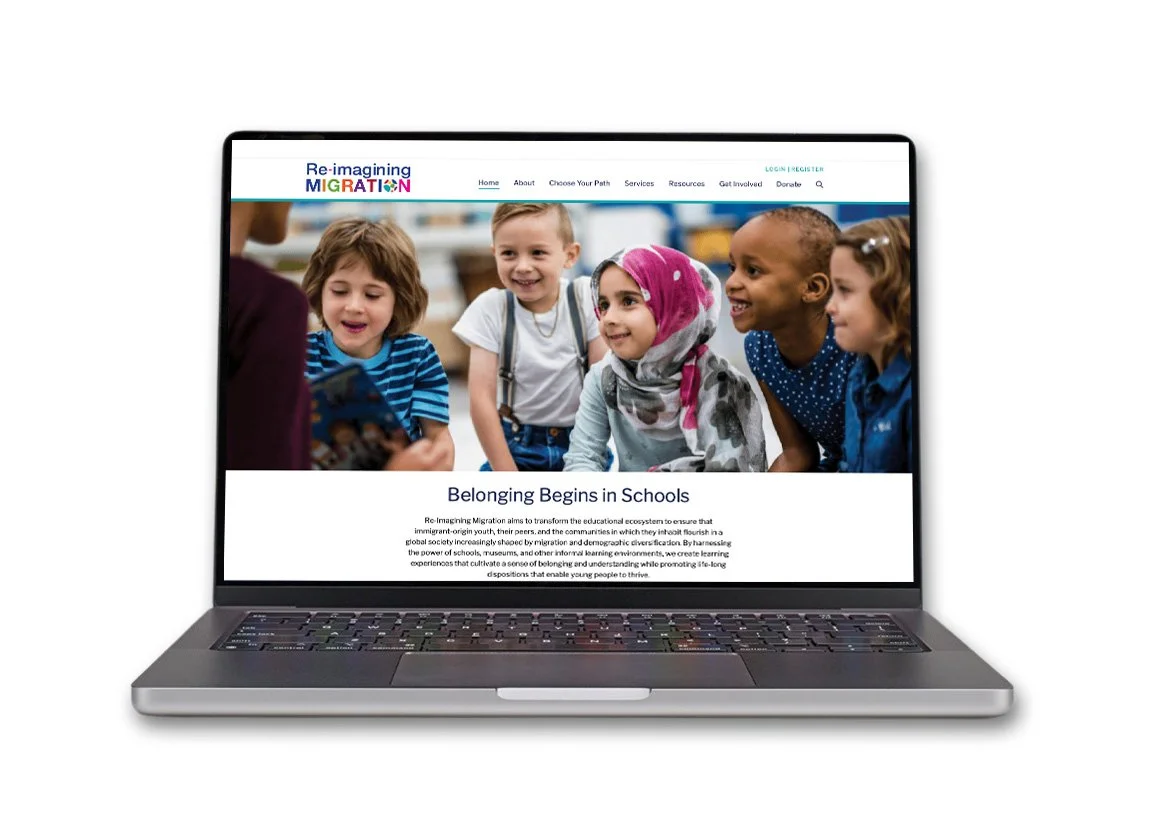 Reimagining Migration landing page copy.jpg