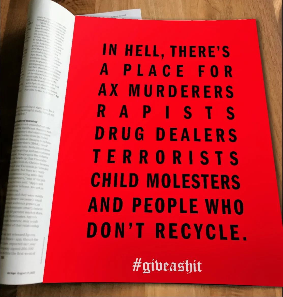 RECYCLE PRINT IN SITU copy.jpg