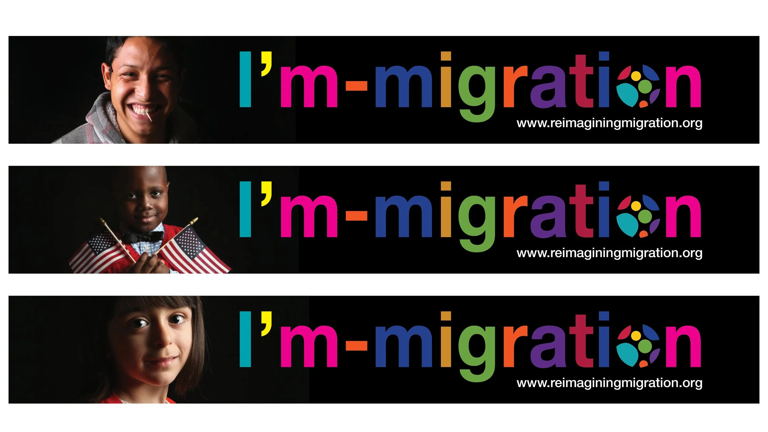 I'mmigration banners.jpg