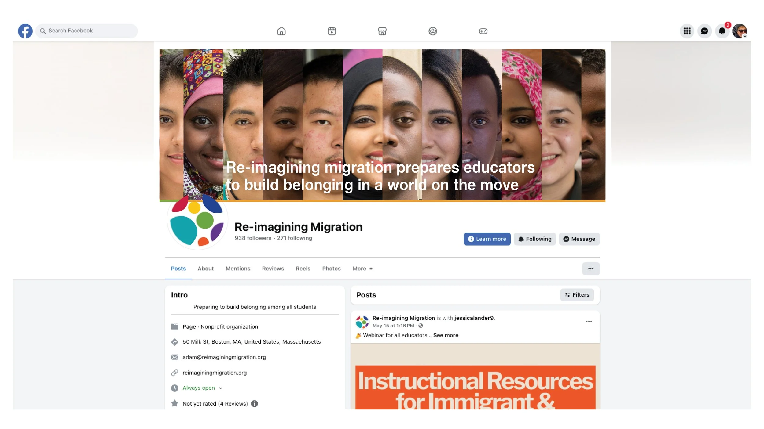 reimaging Migrtion FB Alt.jpg