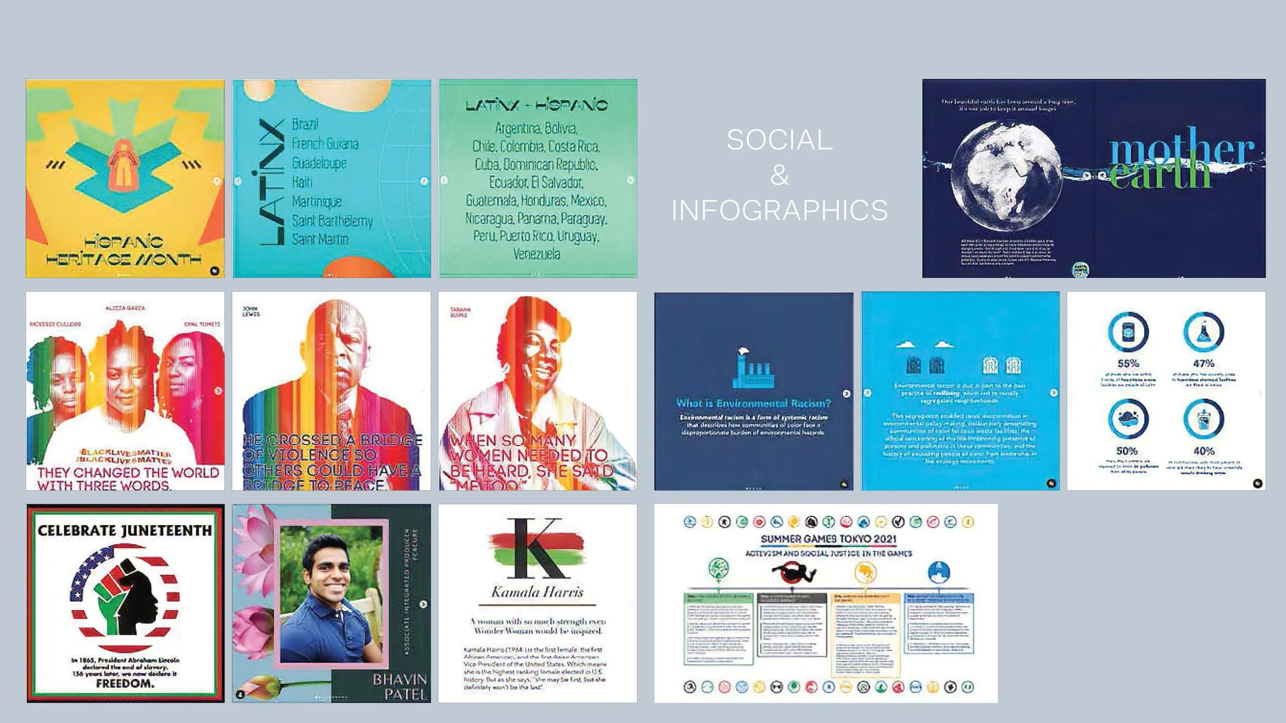 DEI INFOGRAPHICS ADN SOCIAL.jpg