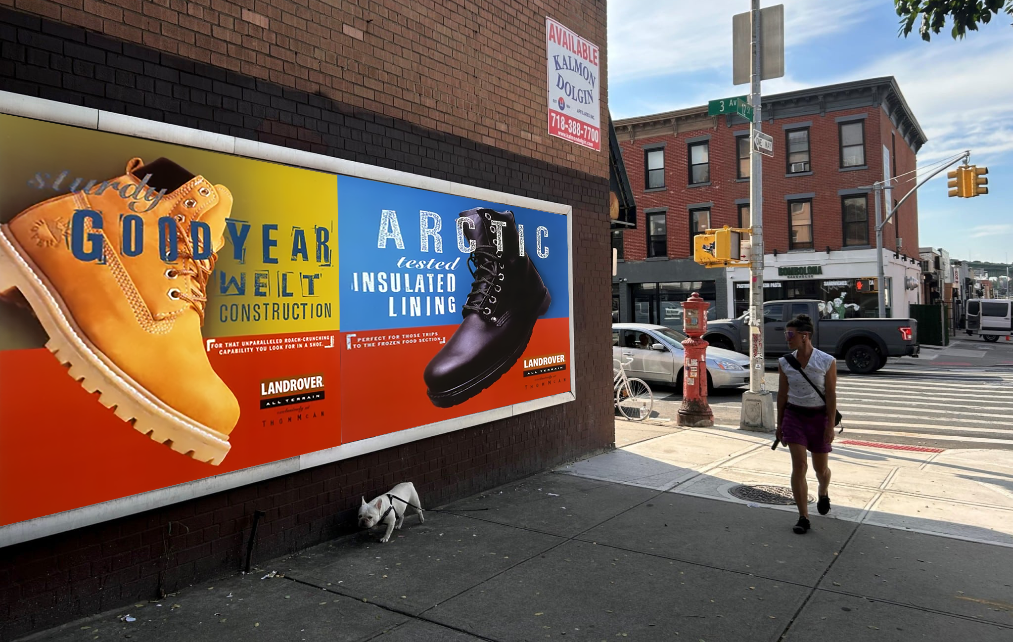 THOM MCAN BILLBOARD.png