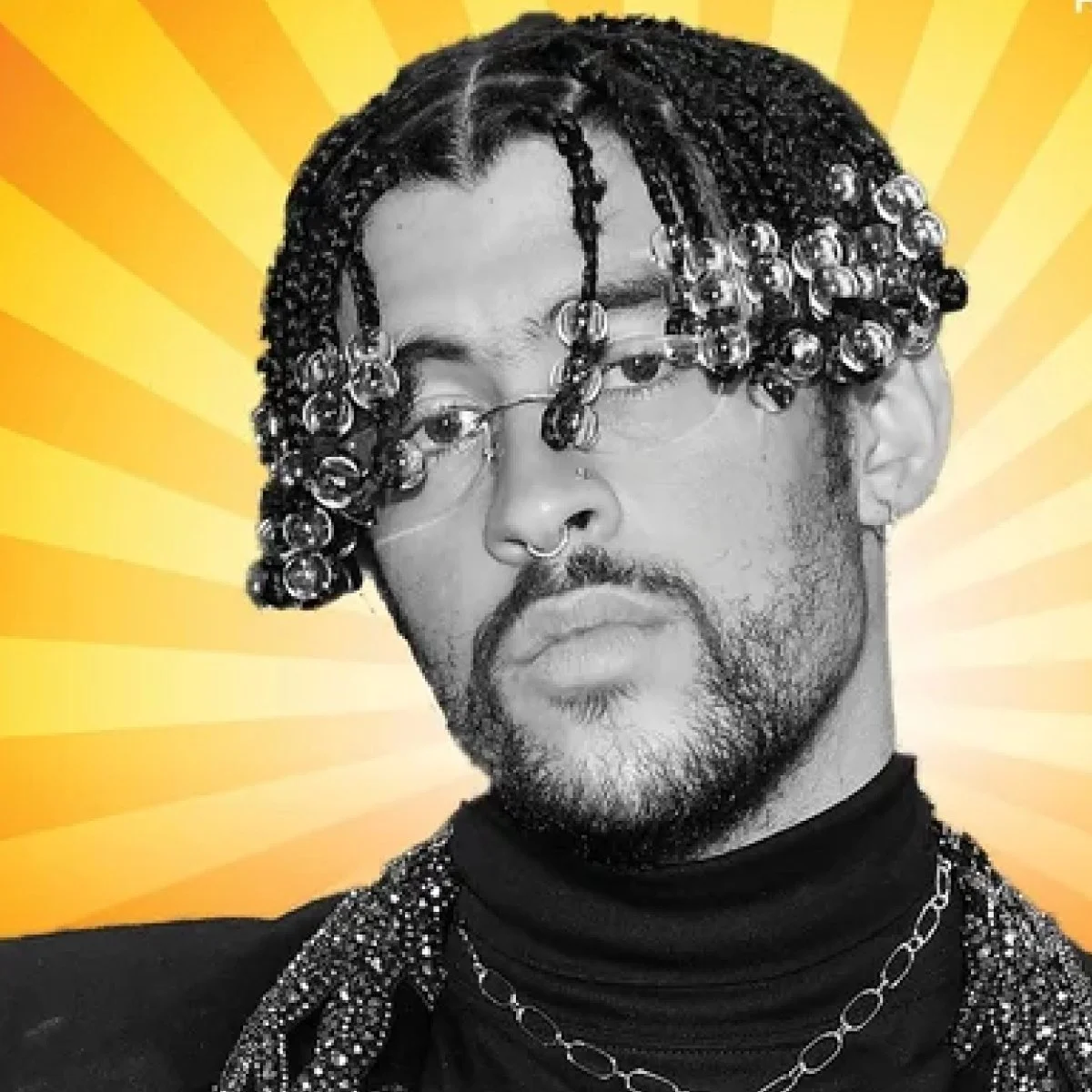 PC thumbnails-52.jpg