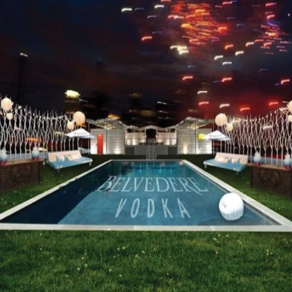 PC thumbnails_53-54.jpg