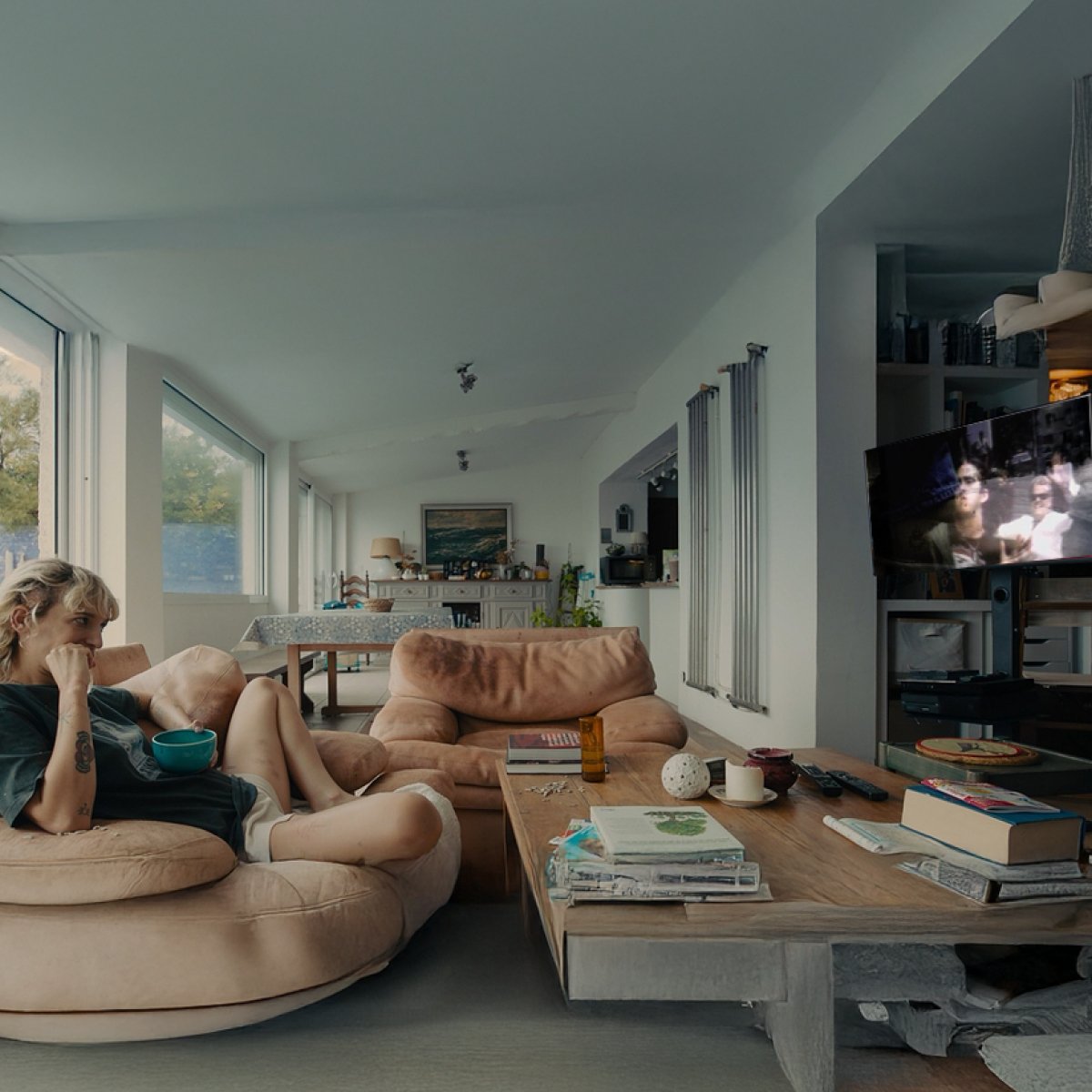 PC thumbnails_47.jpg