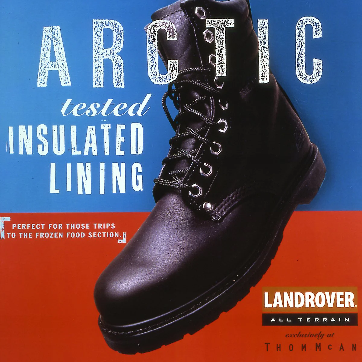 Thom McAc thumbnail.jpg