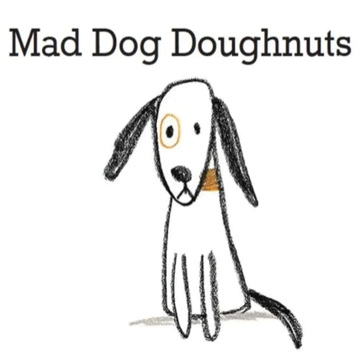 PC thumbnails_53-542.jpg