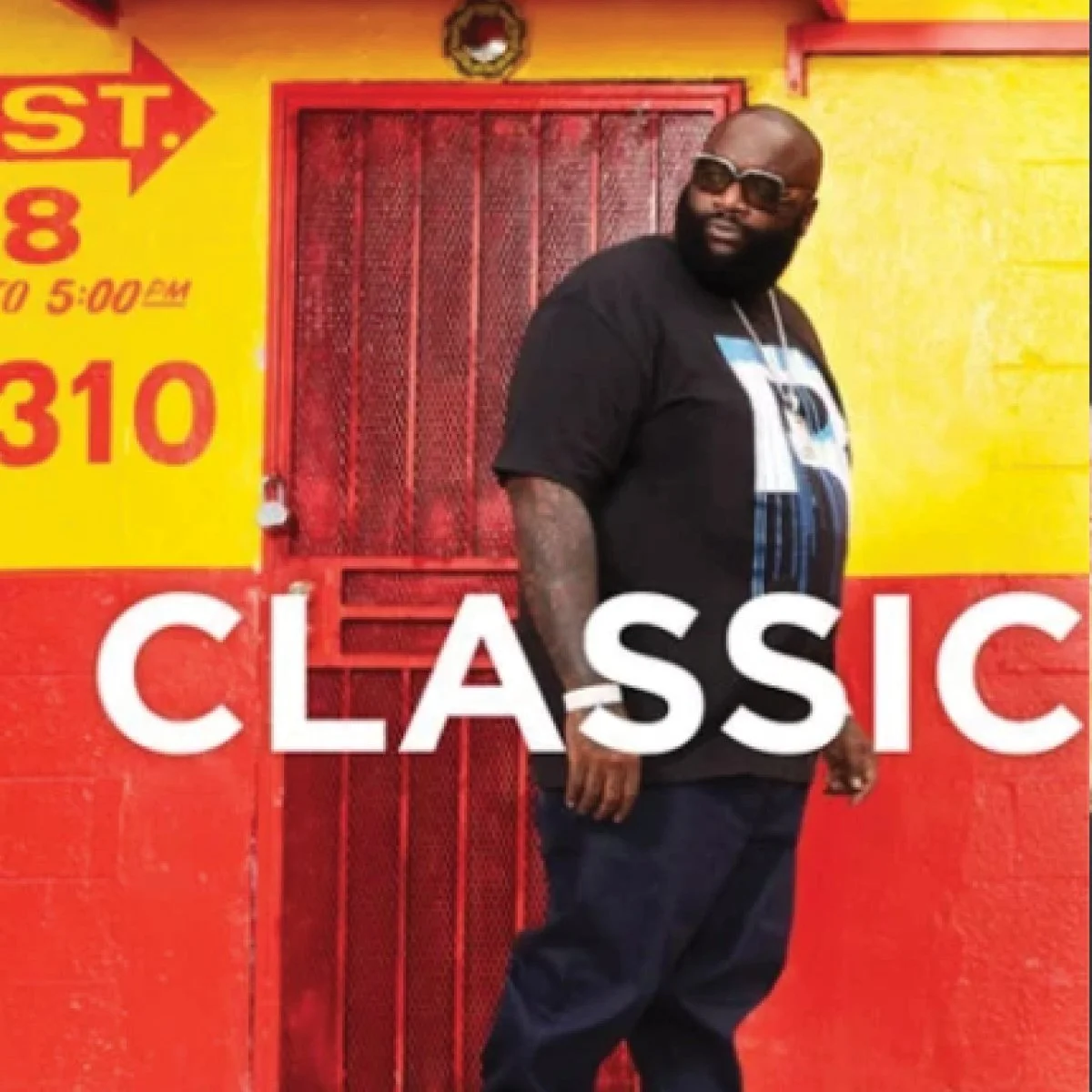 PC thumbnails_51.jpg