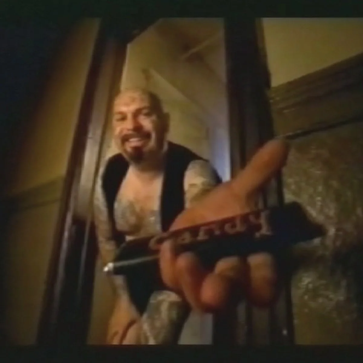 PC thumbnails_49.jpg