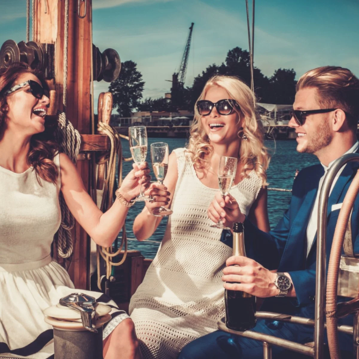 PC thumbnails_61.jpg