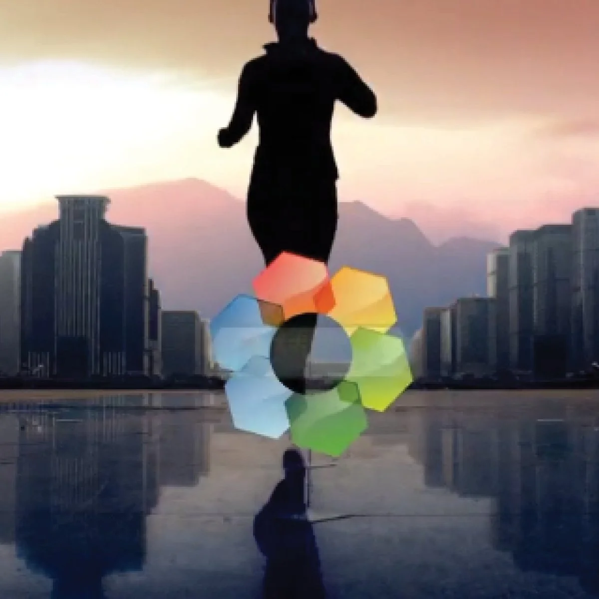 PC thumbnails_49.jpg