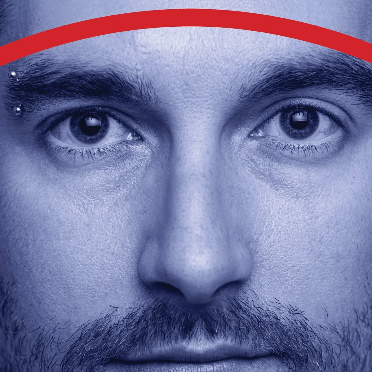 PC thumbnails_51.jpg