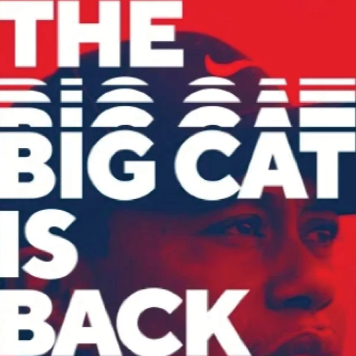 PC thumbnails_50.jpg