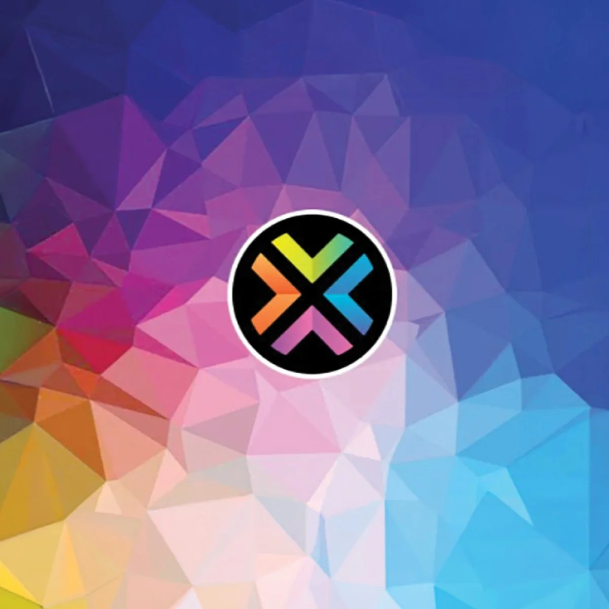 PC thumbnails-64.jpg