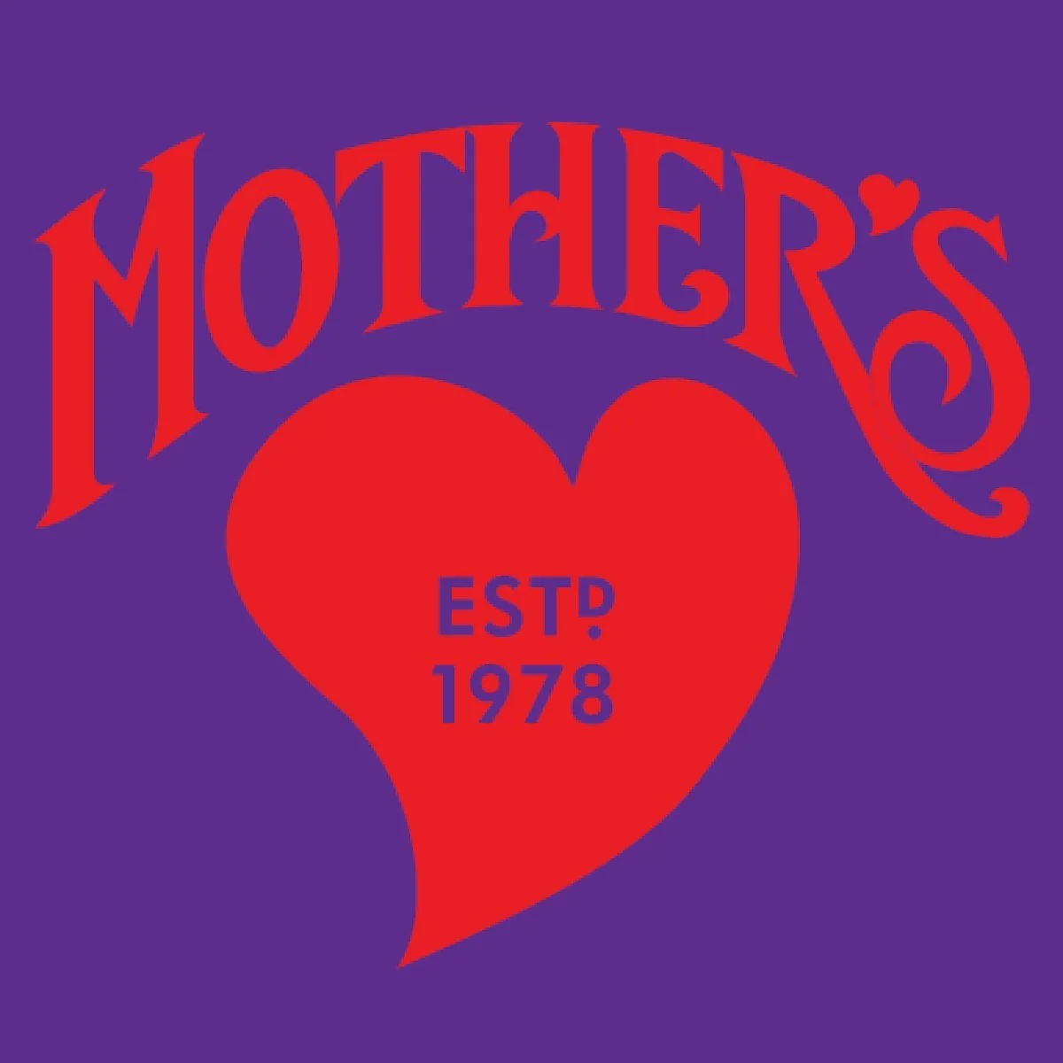 PC thumbnails_58.jpg