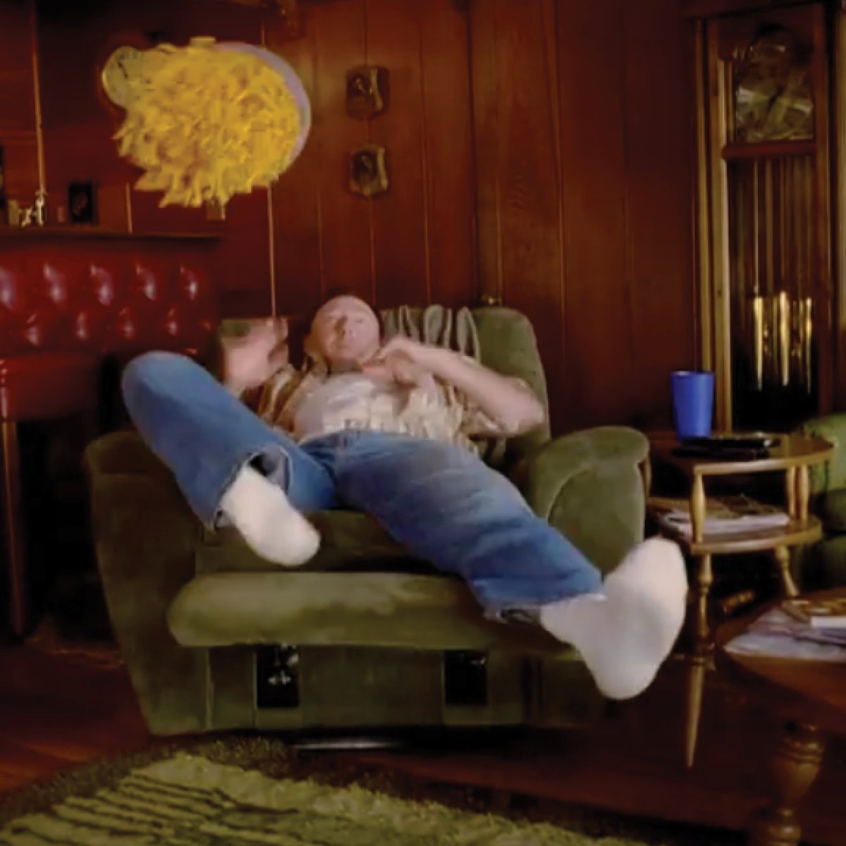 PC thumbnails-54.jpg