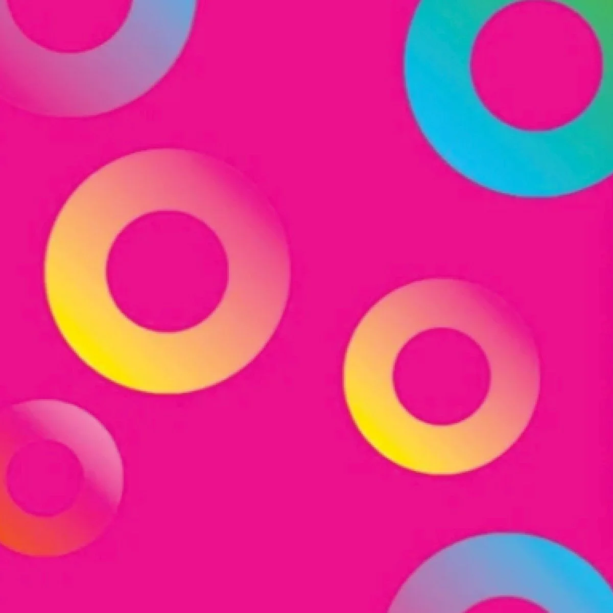 PC thumbnails_63.jpg