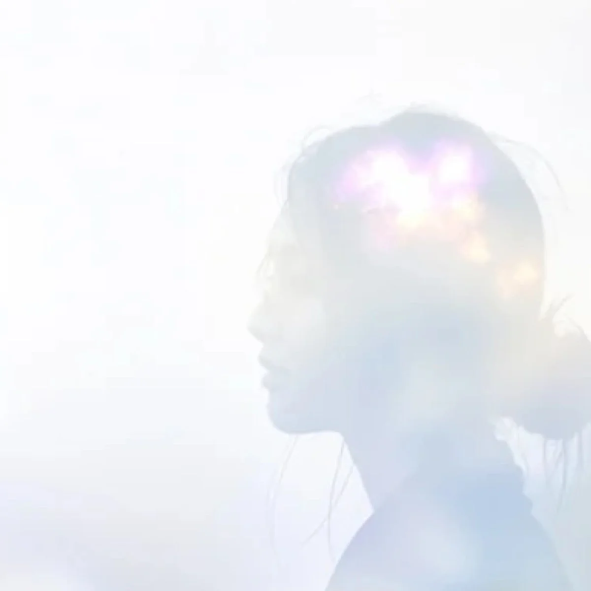 Emotiv thumbnail.jpg