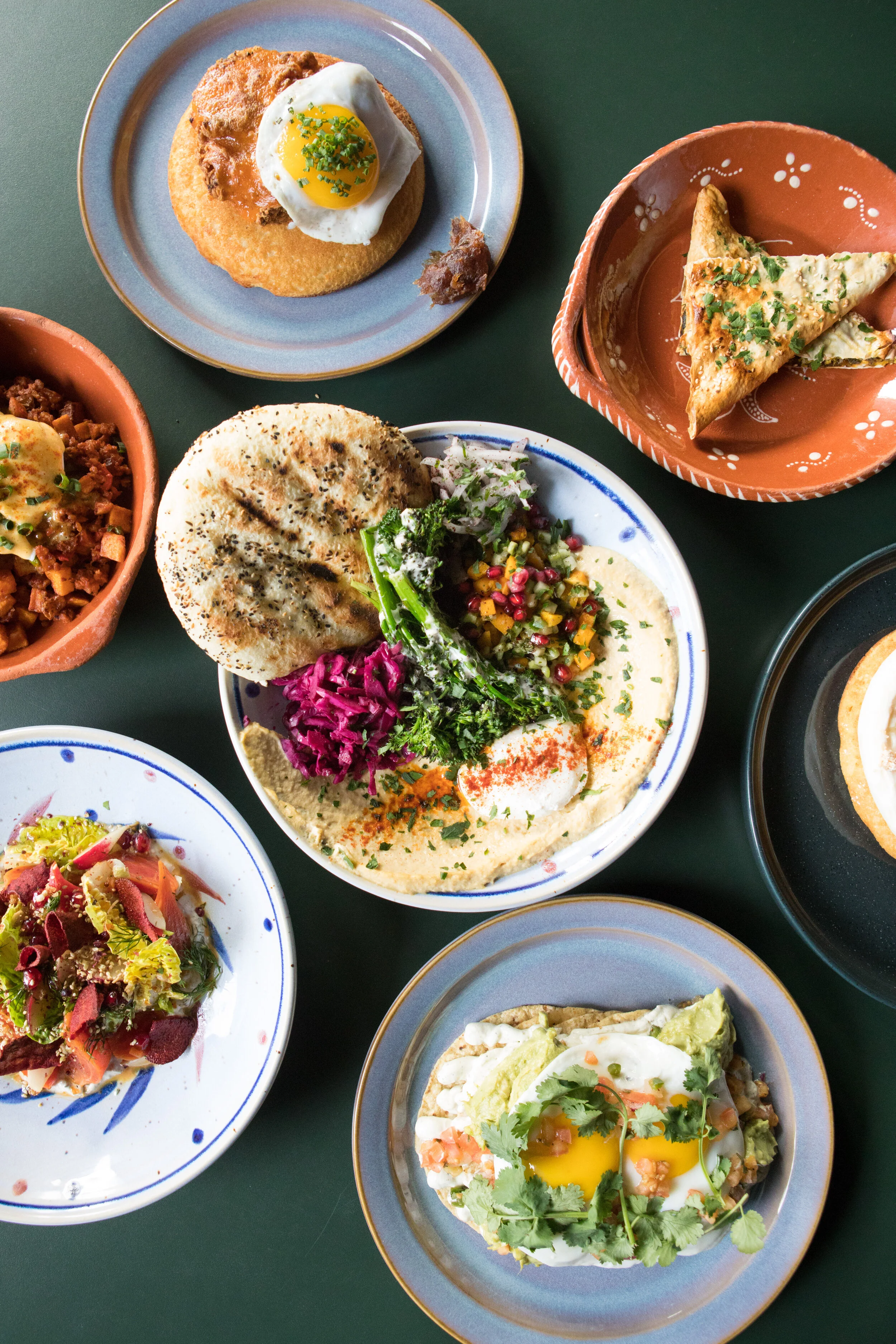 Photo by: Samuel Engelking