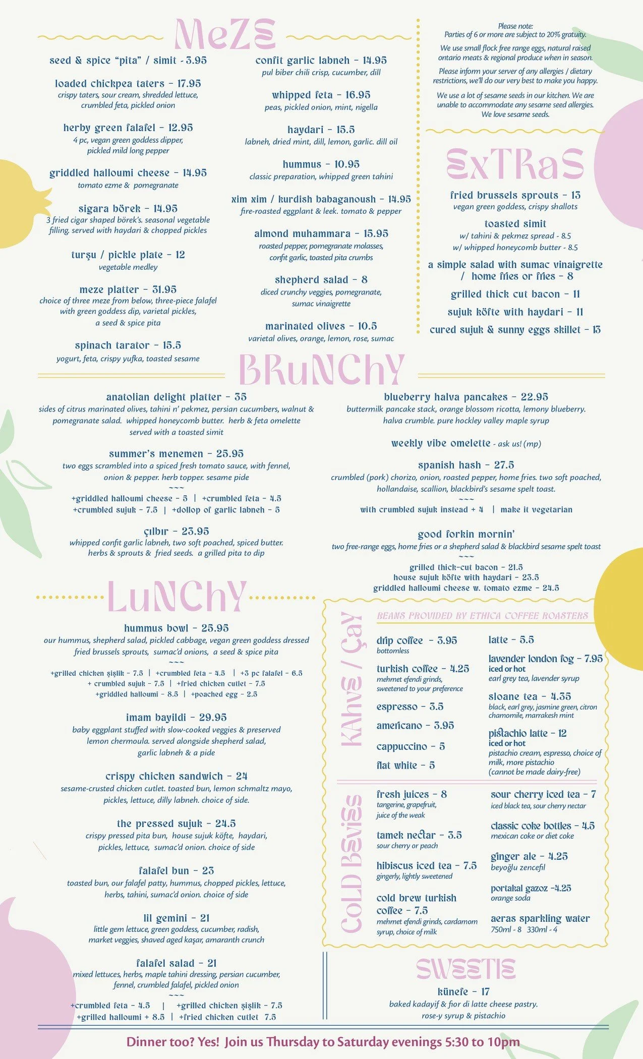 June 2026 Brunch.jpg