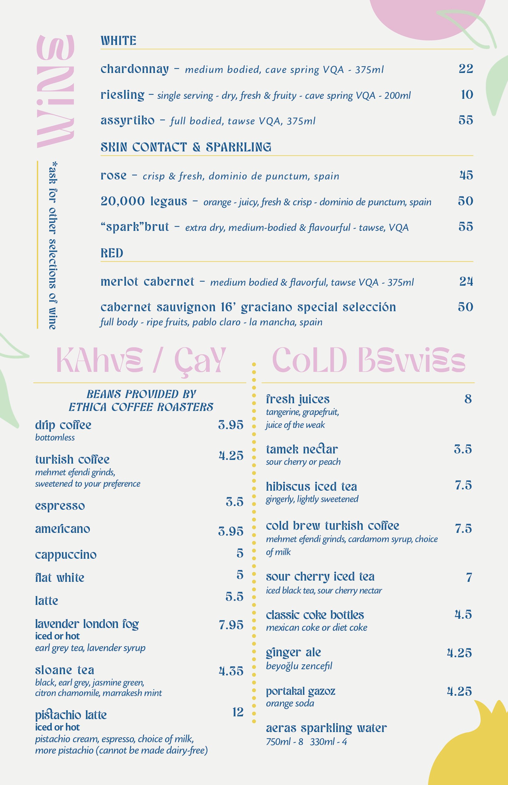 June 2026 Drinks_2.jpg