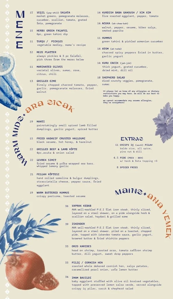 Dinner Menu_Good Fork_Sept 2026-2.jpeg
