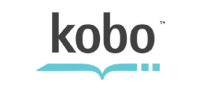 Kobo.png