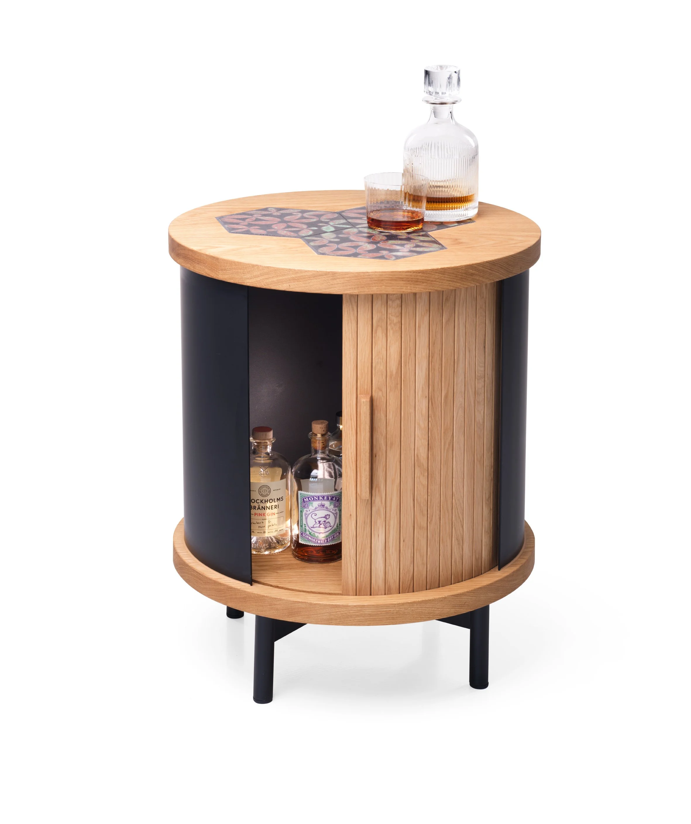 Perlangeli_GinBar_2_B_web.jpg