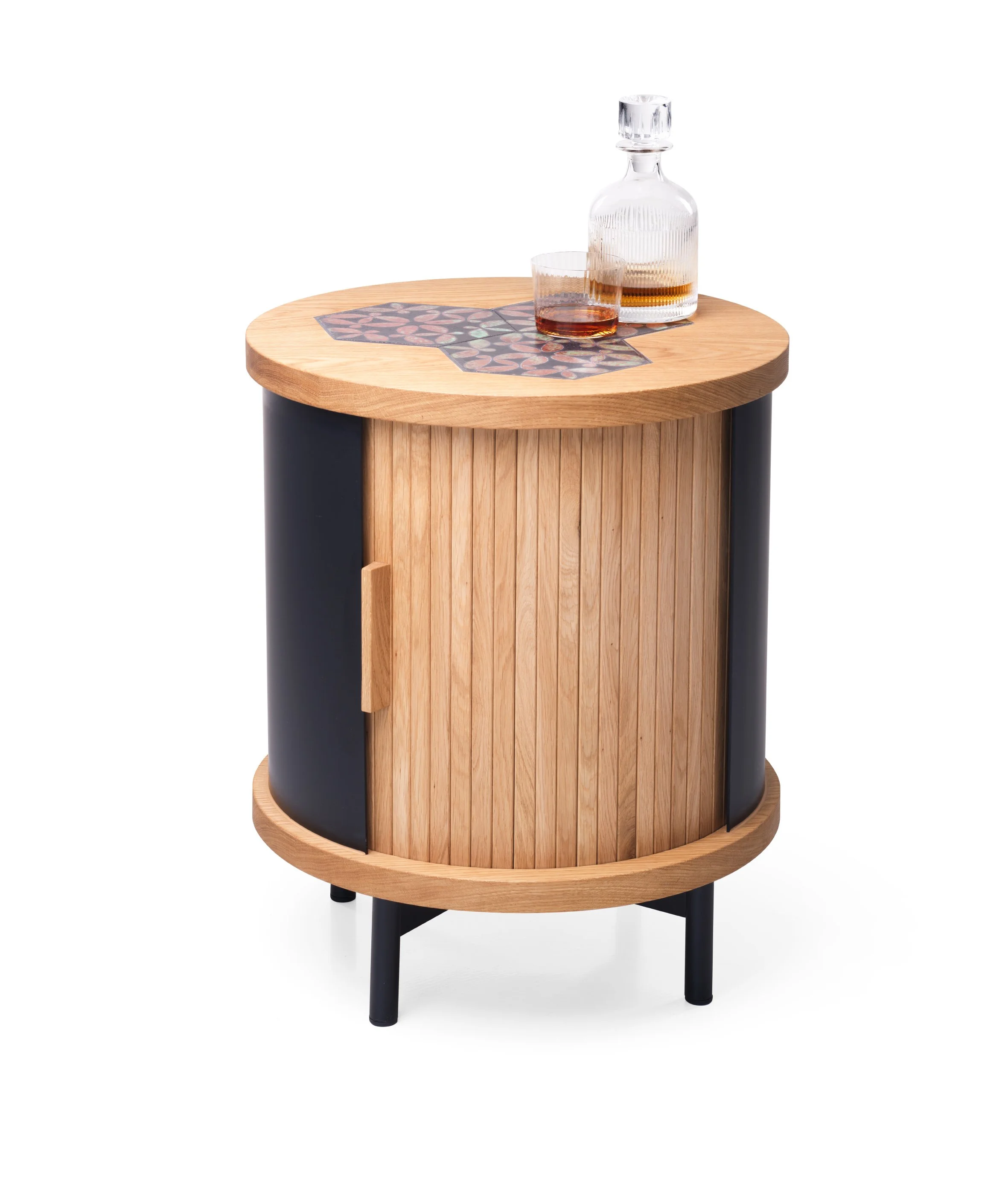 Perlangeli_GinBar_2_C_web.jpg