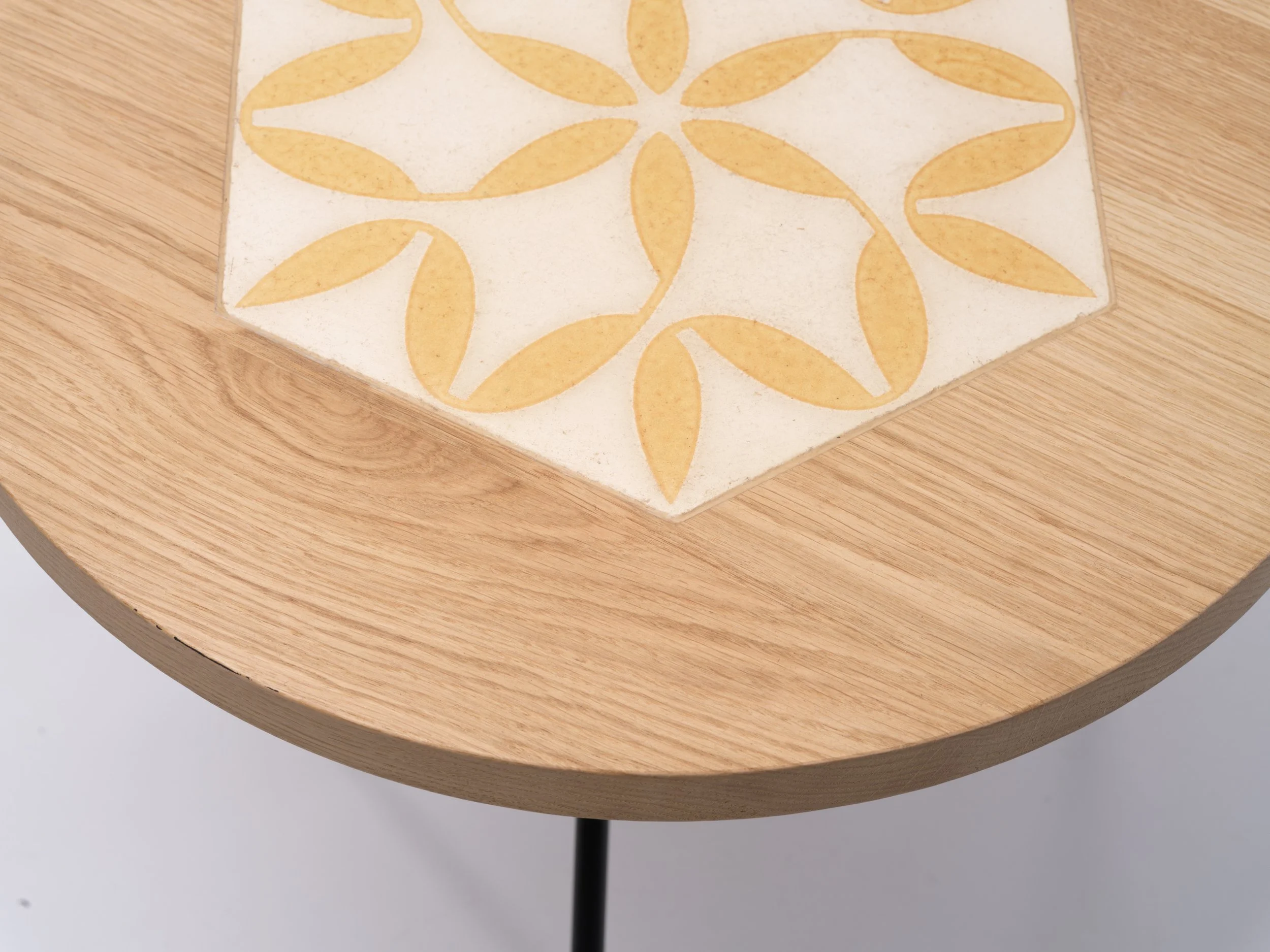 Perlangeli_Salontisch_2er Detail_2_web.jpg