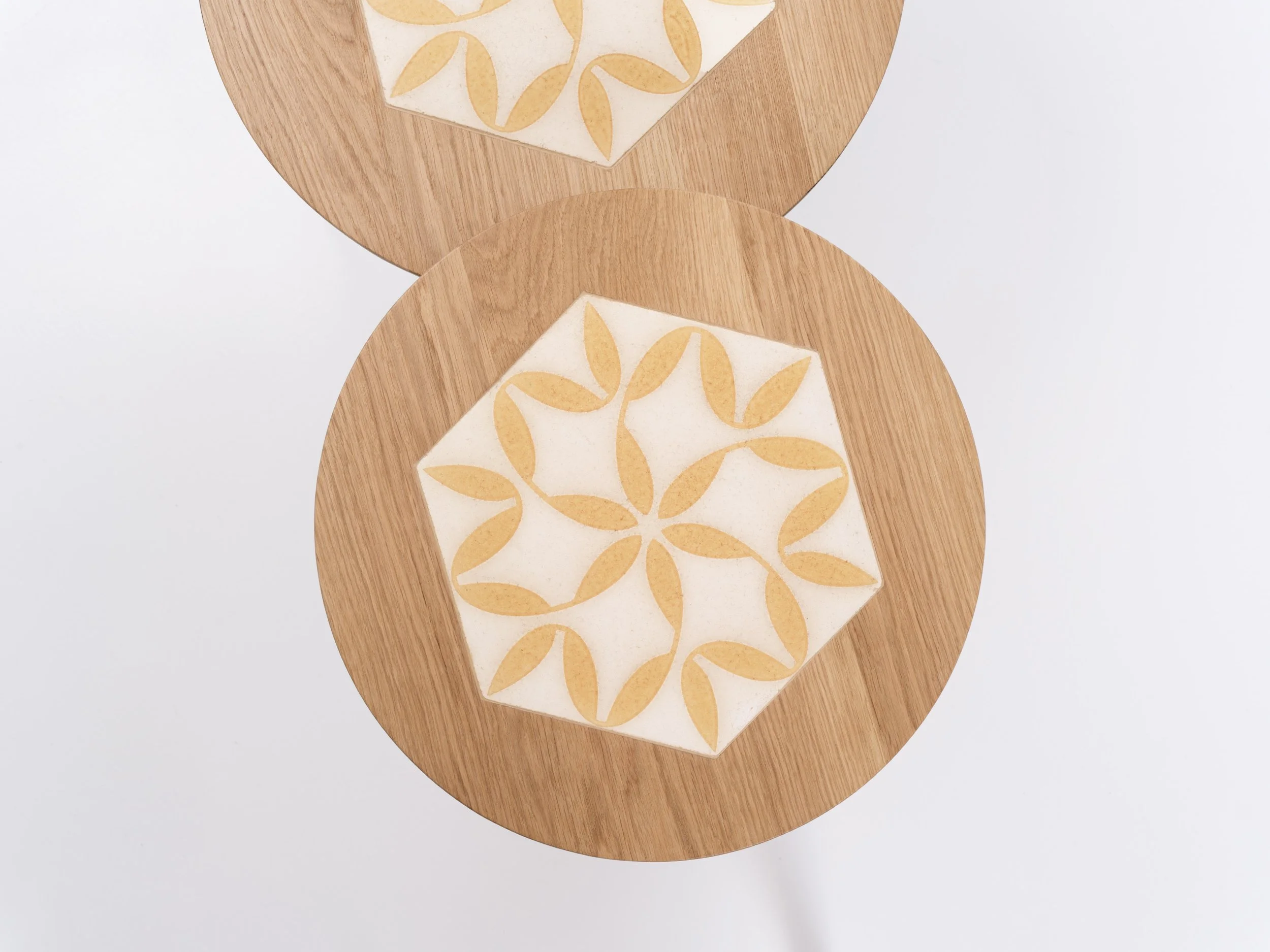 Perlangeli_Salontisch_2er Detail_web_1.jpg