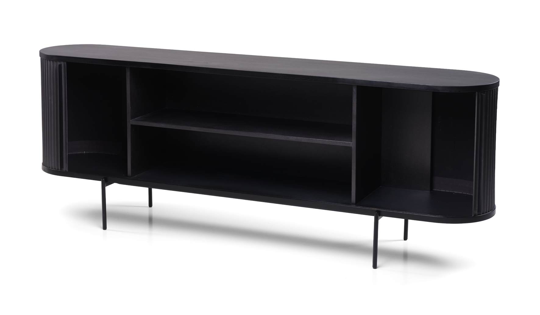 Perlangeli_Sideboard_3_web.png