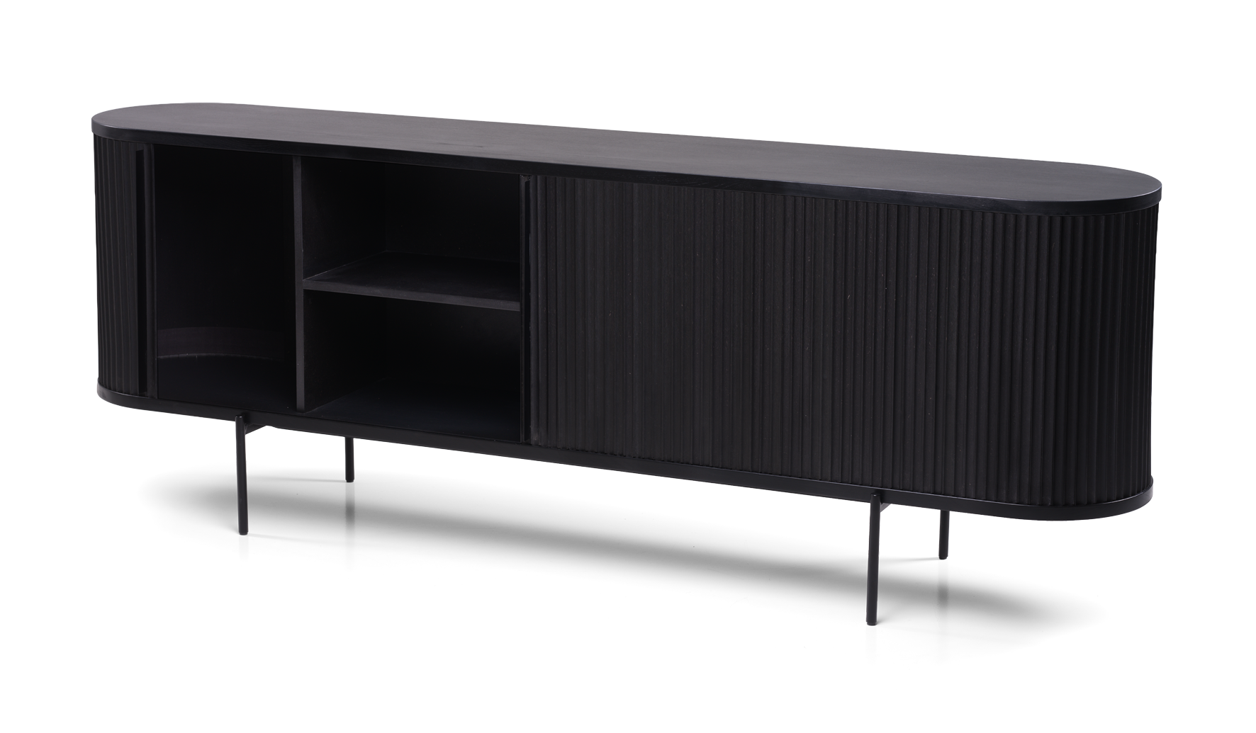 Perlangeli_Sideboard_2_web.png