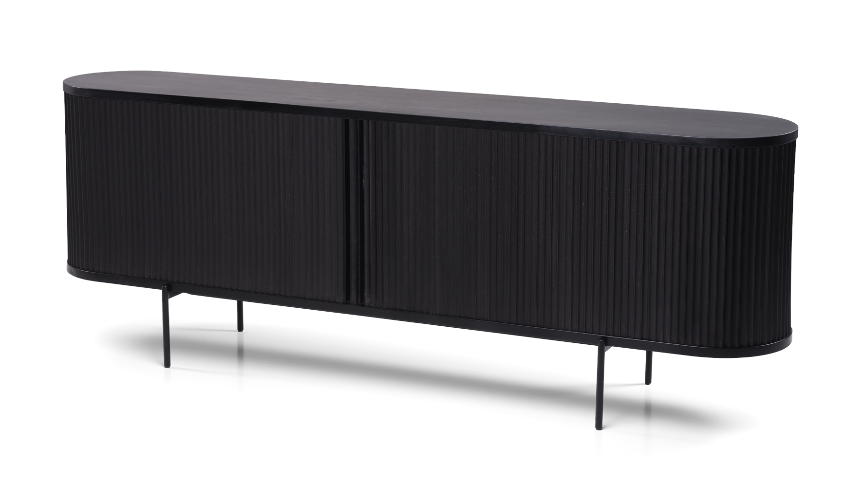 Perlangeli_Sideboard_1_web.png