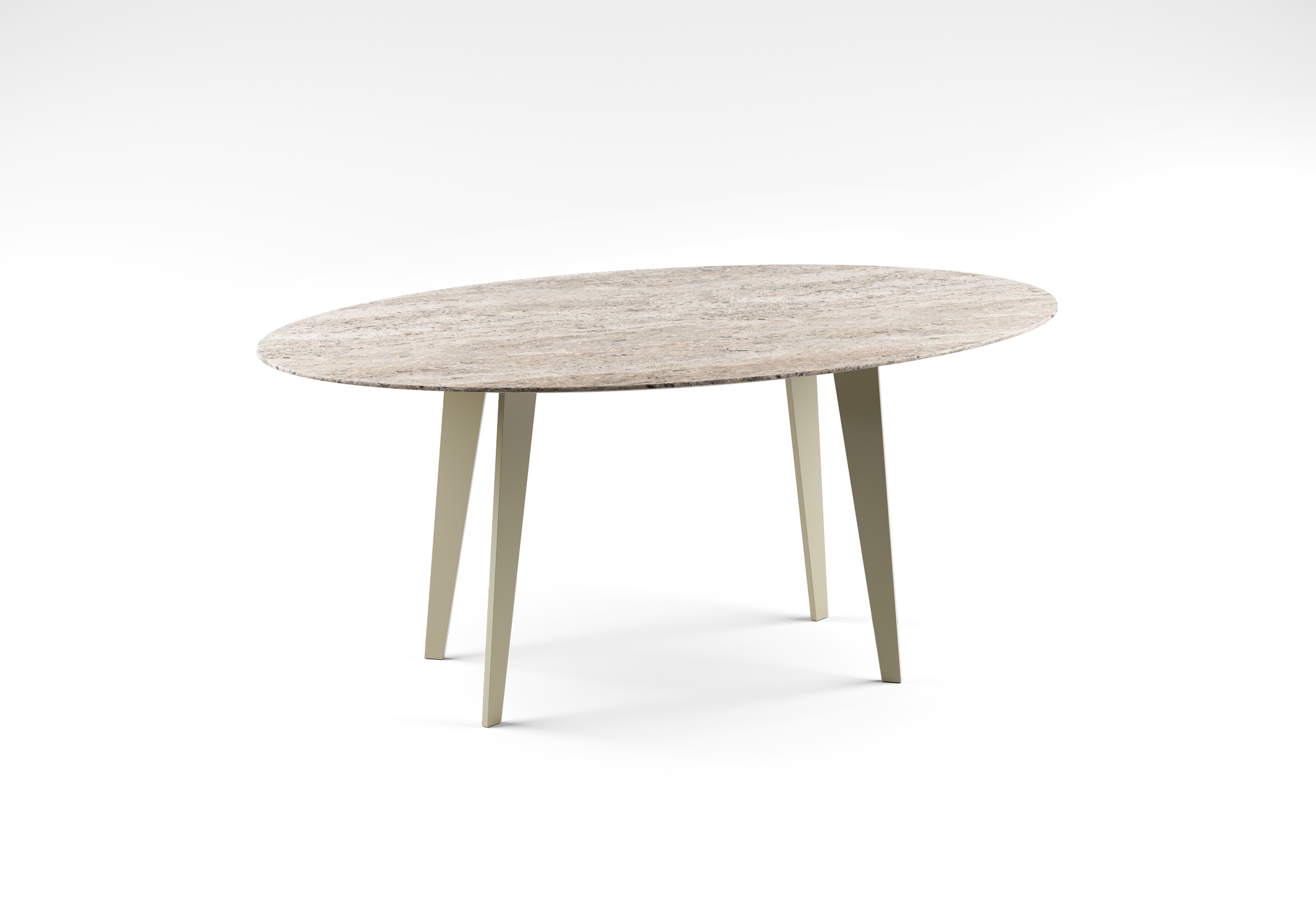 Perlangeli_Tisch_2_web.png