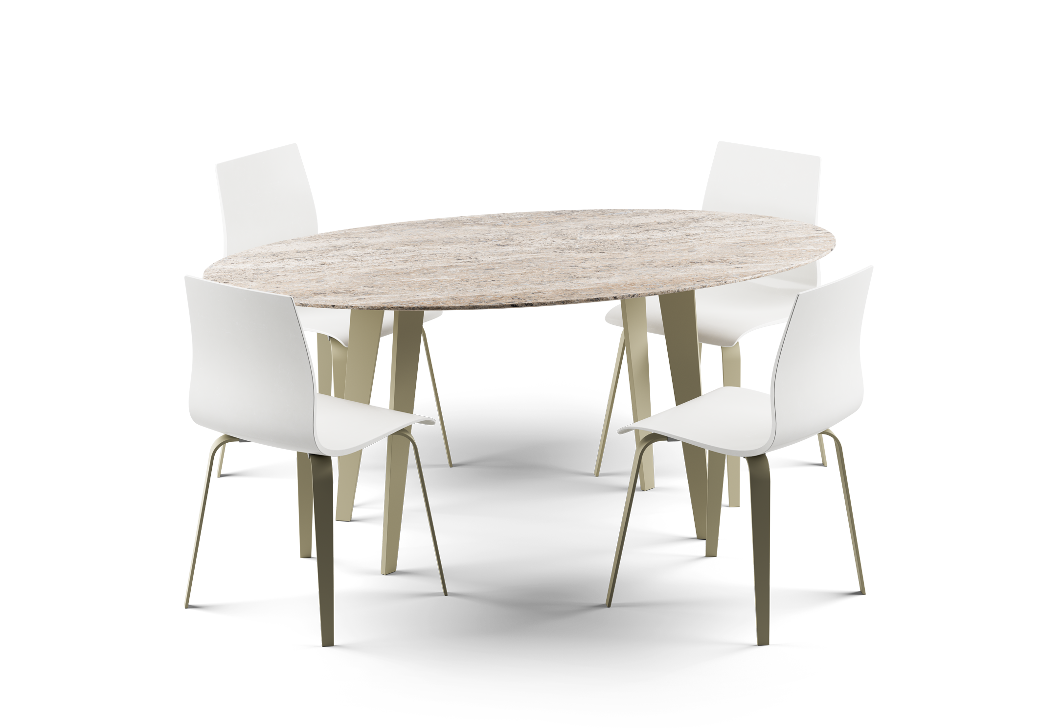 Perlangeli_Tisch_1_web.png