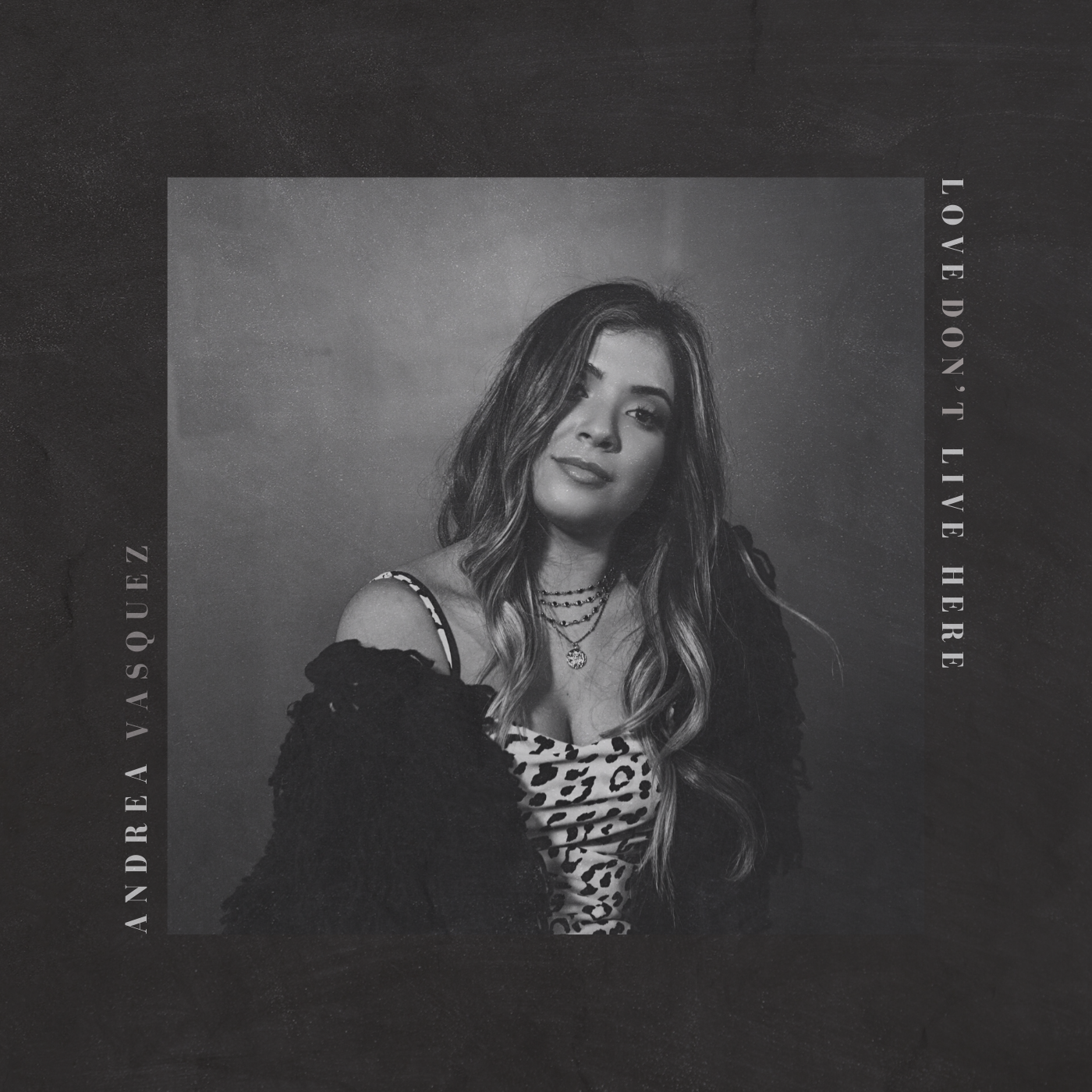 Music Of The Future- Behind The EP Series