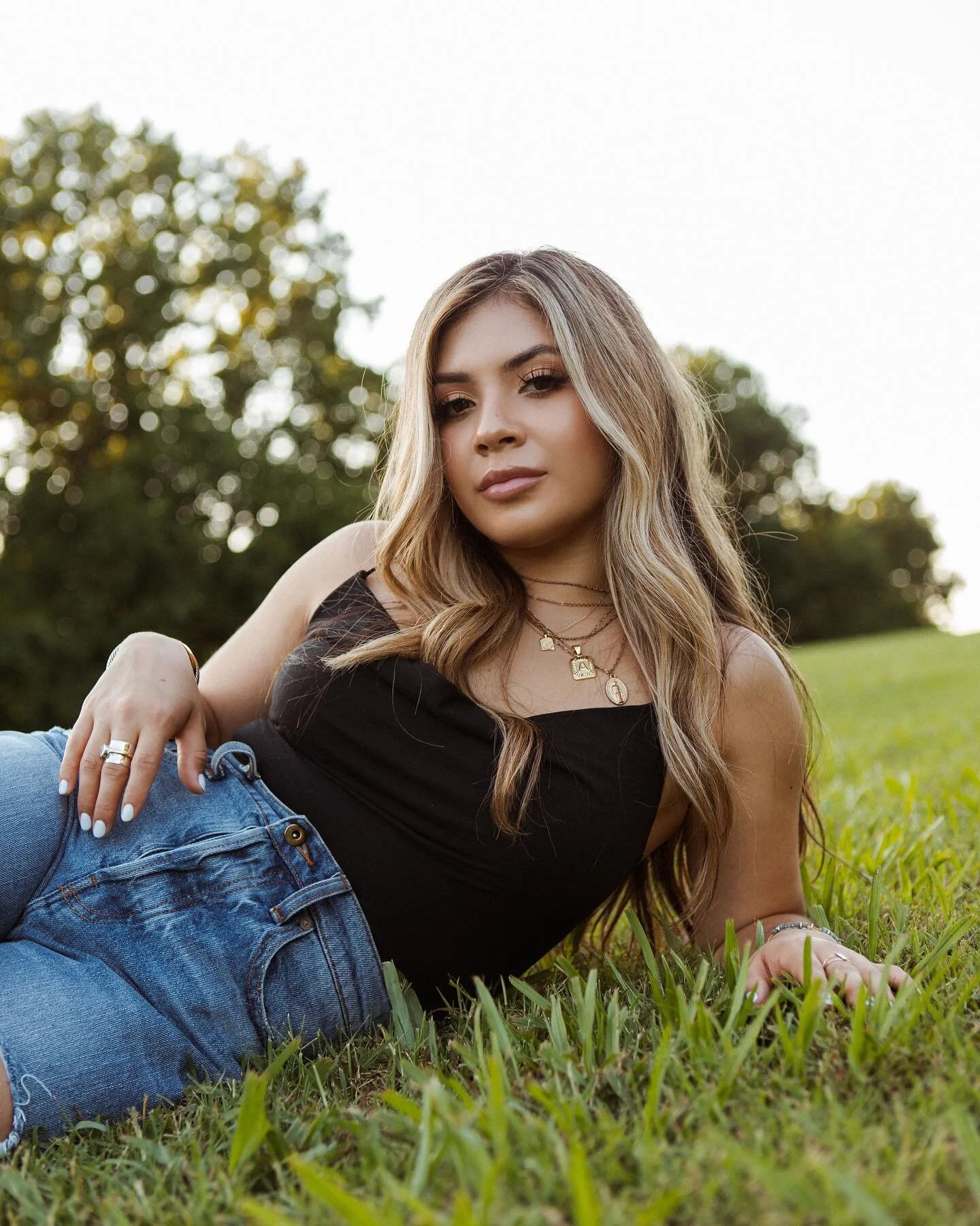 plotting. @jessica_amerson