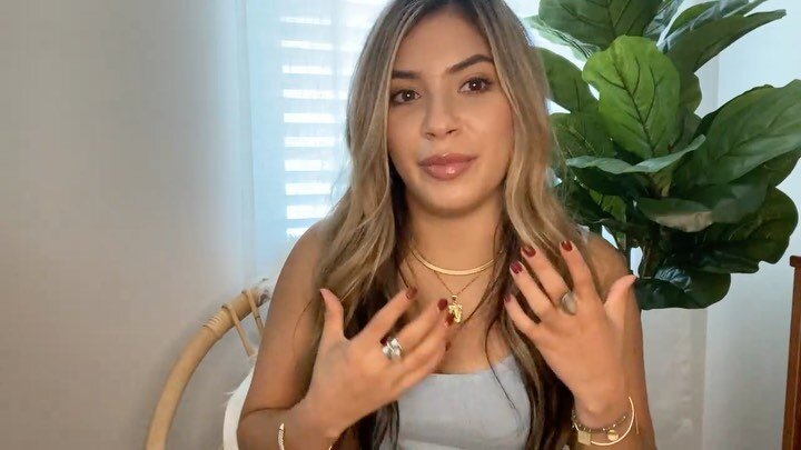 Q&A with Drea. Take 2.🎬 edited by @diego.andrade.photography