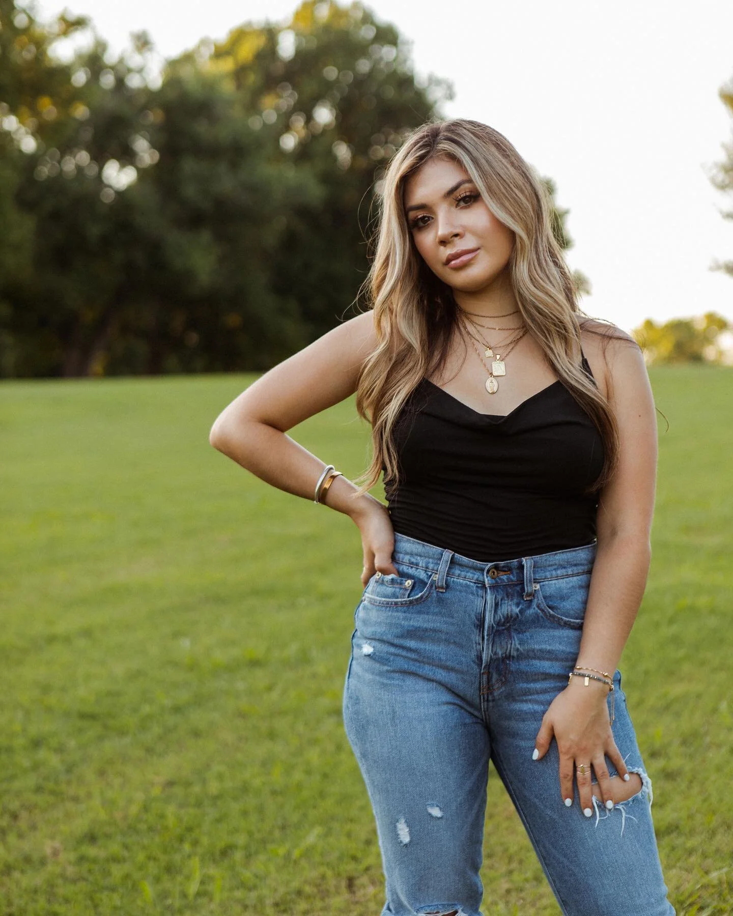 waiting for 2020 to pass like.. @jessica_amerson