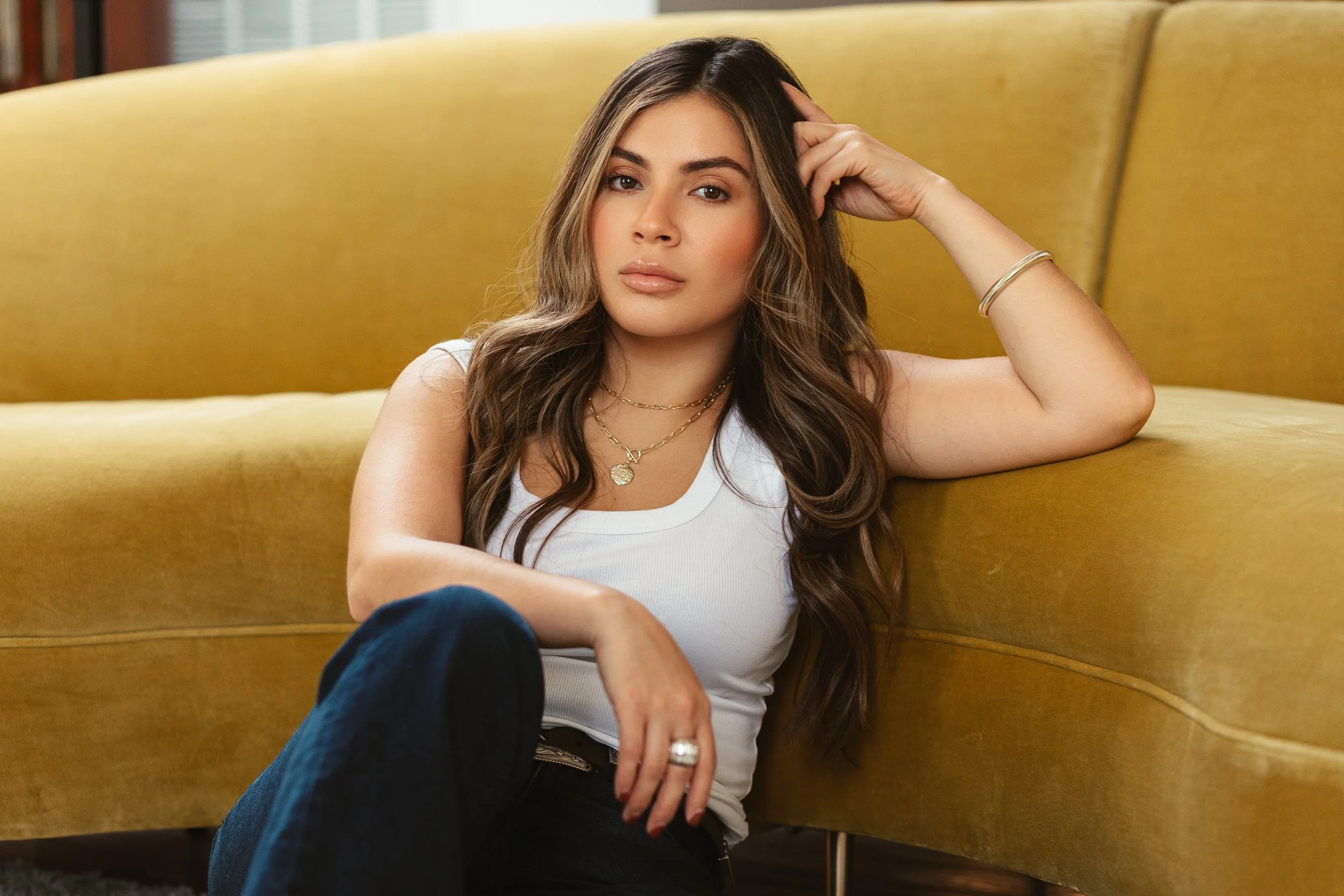 andrea_2.jpg