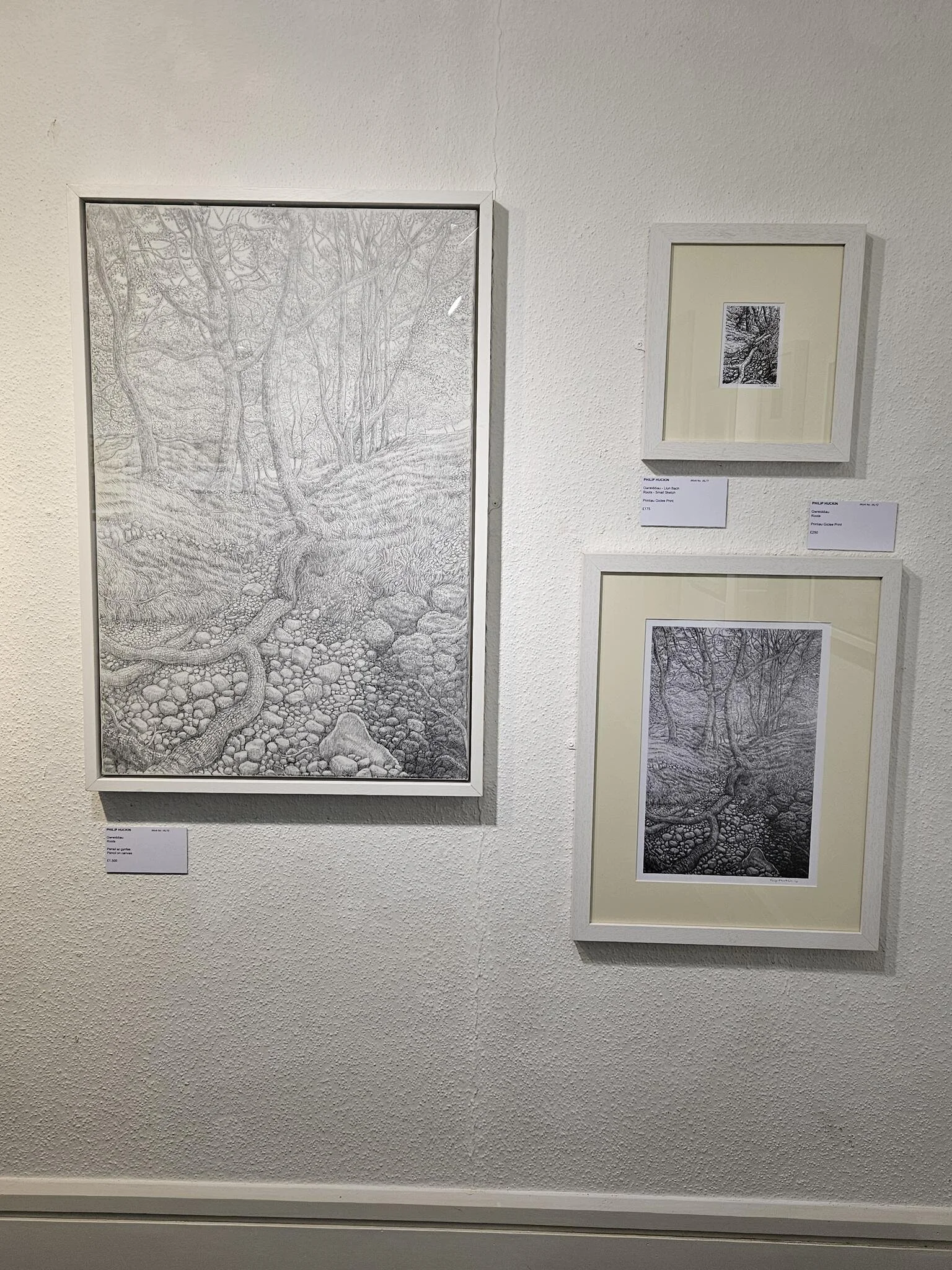 MOMA_GALLERY_06.jpg