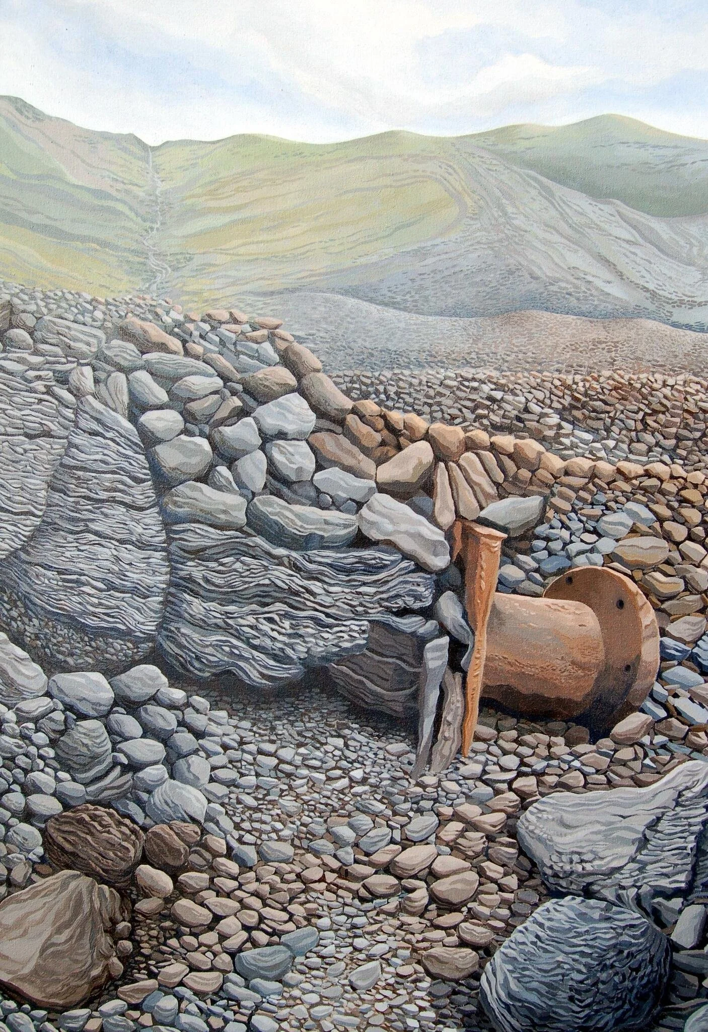 moma machynlleth collection casgliad moma machynlleth 5.jpg
