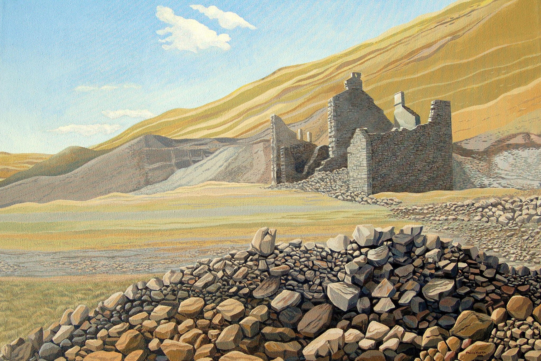 moma machynlleth collection casgliad moma  machynlleth 5.jpg