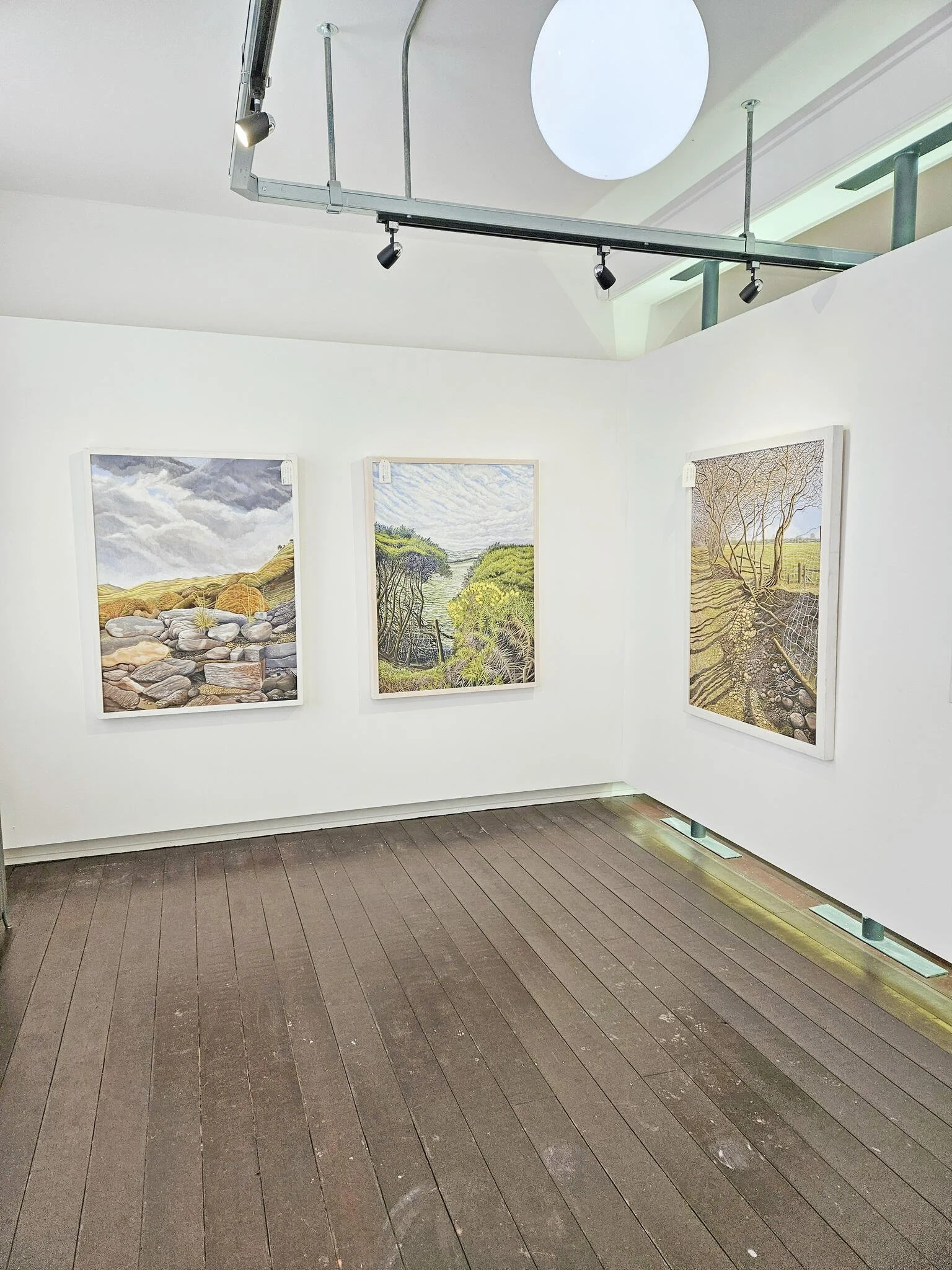 CANAVAS_GALLERY_02.jpg