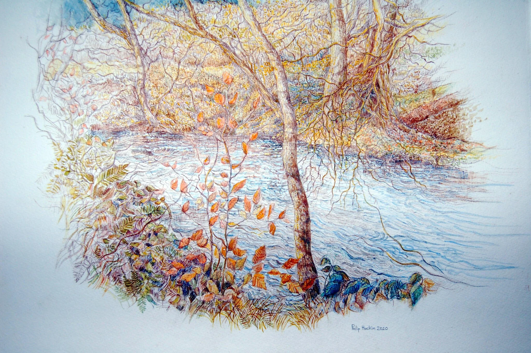  private collection casgliad preifat 38.jpg