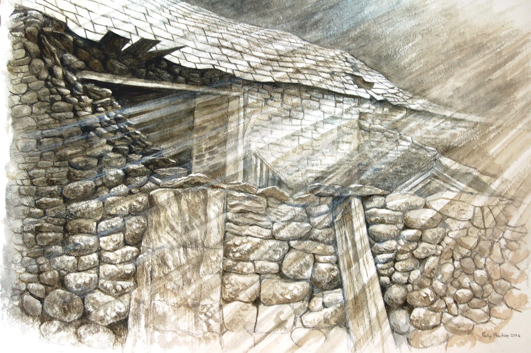  private collection casgliad preifat 17.jpg