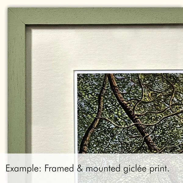 frame_mount_print_2440px.jpg
